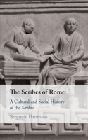 Scribes of Rome