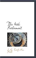 The Irish Parliament
