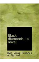 Black Diamonds