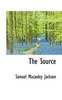 The Source