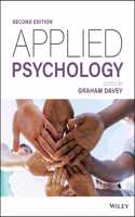 Applied Psychology