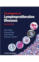 The Diagnosis of Lymphoproliferative Diseases