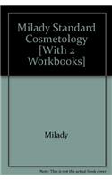 Milady Standard Cosmetology