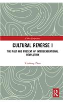 Cultural Reverse I