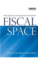 Fiscal Space