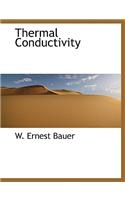 Thermal Conductivity