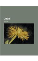 Cheri