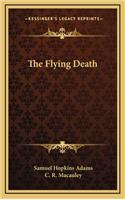The Flying Death