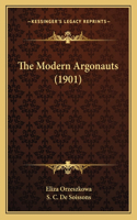 Modern Argonauts (1901)