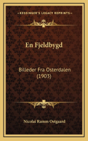 En Fjeldbygd