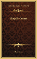 Jolly Corner