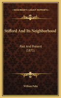 Stifford And Its Neighborhood