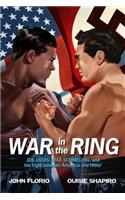War in the Ring