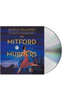 Mitford Murders: A Mystery