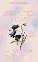 Antarctica of Love