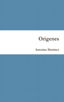 Origenes