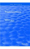 Enzyme Immunoassay