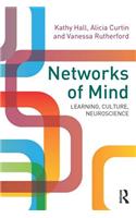 Networks of Mind: Learning, Culture, Neuroscience