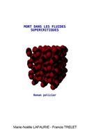 Mort Dans Les Fluides Supercritiques