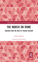 The March on Rome