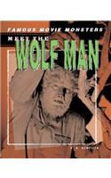 Meet the Wolf Man