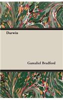 Darwin