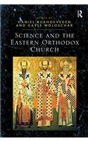 Science and the Eastern Orthodox Church