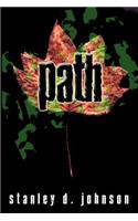 path