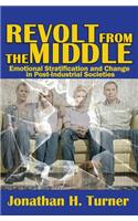Revolt from the Middle