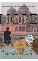 Hope...in vitro