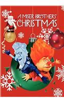 A Miser Brothers' Christmas