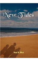 New Tides: (English)