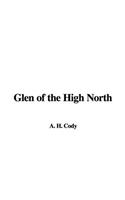 Glen of the High North: (English)