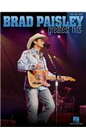 Brad Paisley - Greatest Hits