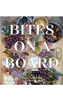 Bites on a Board