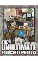 Unultimate Rockopedia