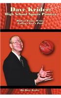 Dave Krider
