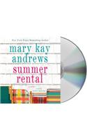Summer Rental