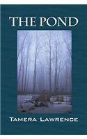 The Pond