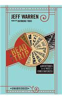 Head Trip