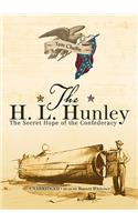 The H. L. Hunley