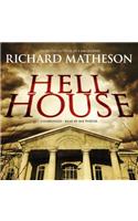 Hell House