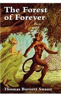 Forest of Forever