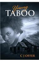Young Taboo: (English)