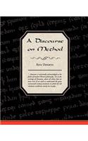 A Discourse on Method