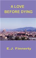A Love Before Dying