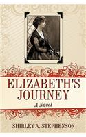 Elizabeth's Journey