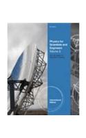 Scientists and Engineers,Chapters 23-46