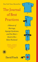 Journal of Best Practices