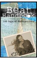 The Beat Handbook